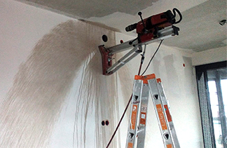 instalacije 02